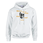 638713a5-b91c-4d6a-b456-f2b3e4a461c5