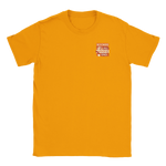 63949395-c686-4fad-b01f-ca4d2a848193