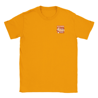 63949395-c686-4fad-b01f-ca4d2a848193