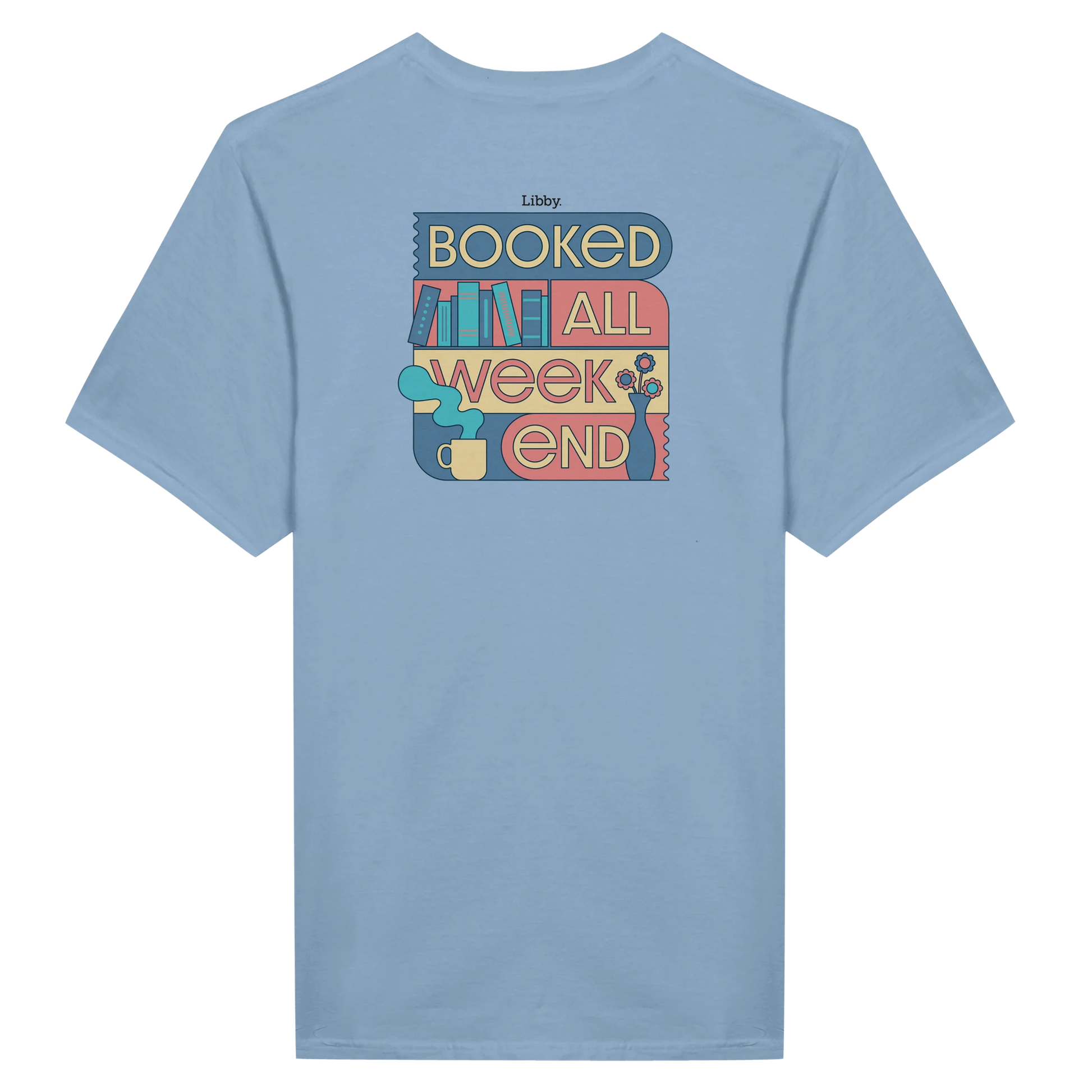 64671c8b-1545-4d02-8cd2-10b29137e7e5