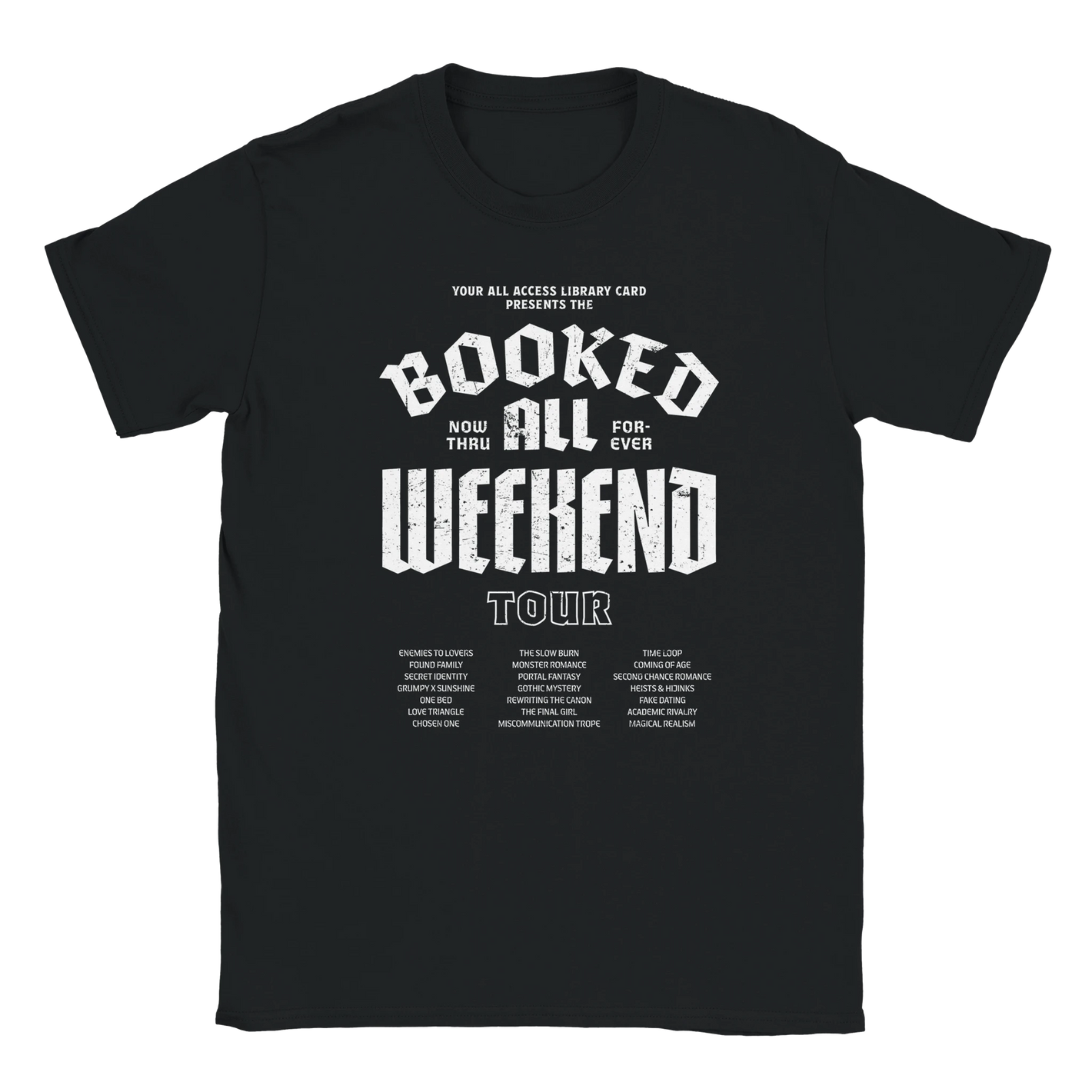 652f731a-57e6-4a26-b9d1-459e88358797