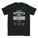 652f731a-57e6-4a26-b9d1-459e88358797