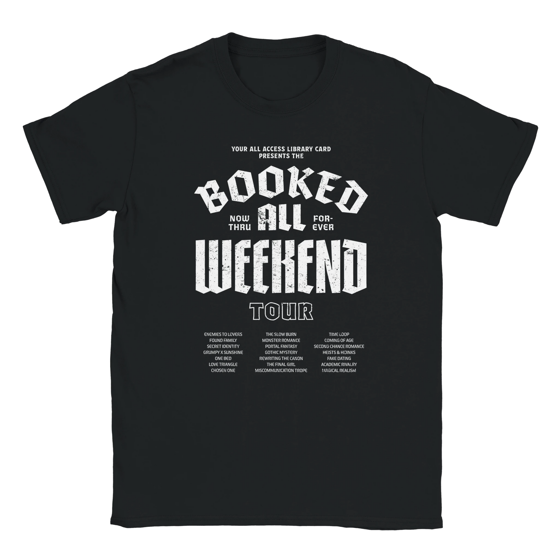 652f731a-57e6-4a26-b9d1-459e88358797