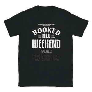 652f731a-57e6-4a26-b9d1-459e88358797