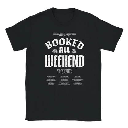 652f731a-57e6-4a26-b9d1-459e88358797