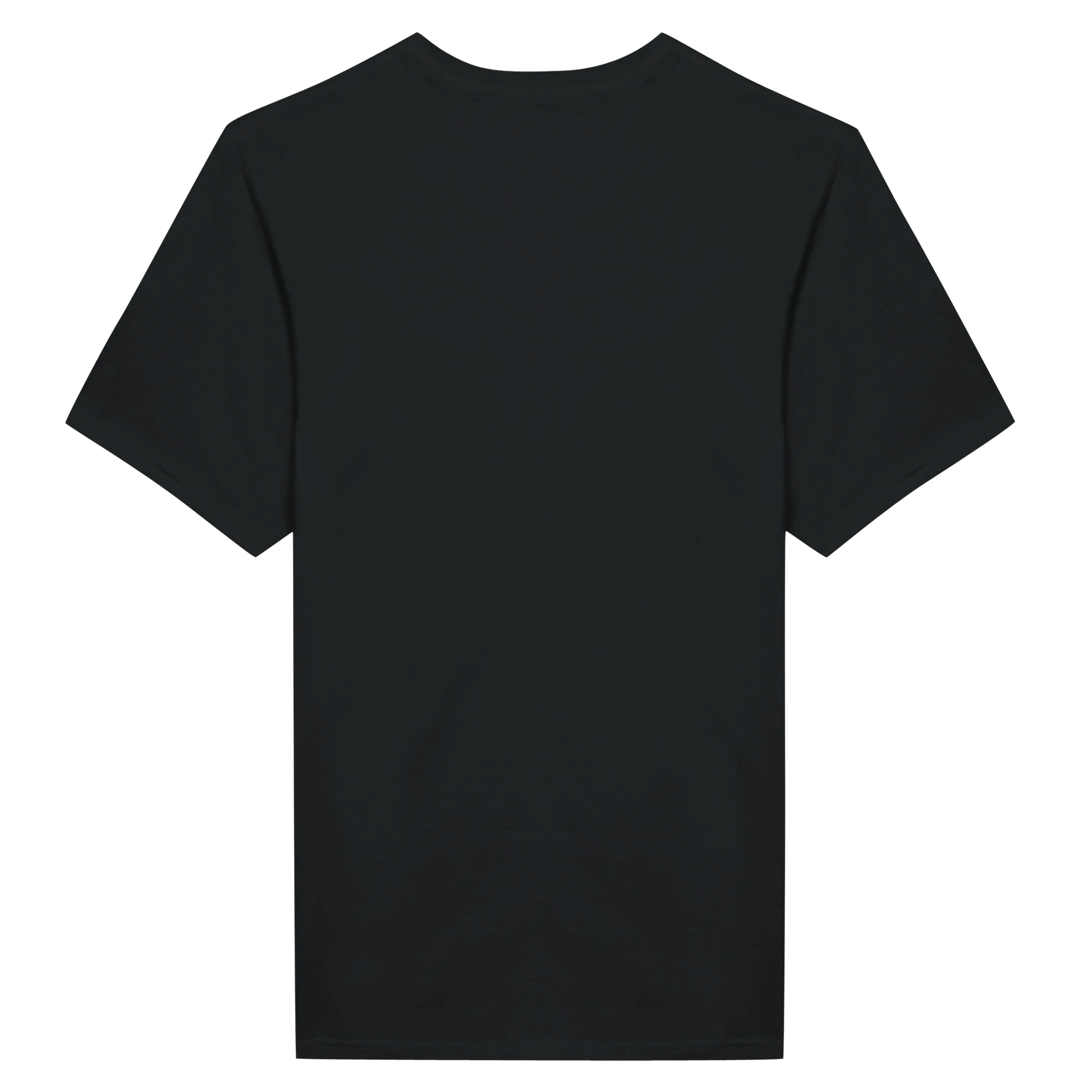 68aef62f-f782-4808-acad-cd427a01e137