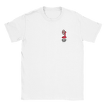 6bd04c6d-2385-46b0-9d5d-0b05619f5fa4