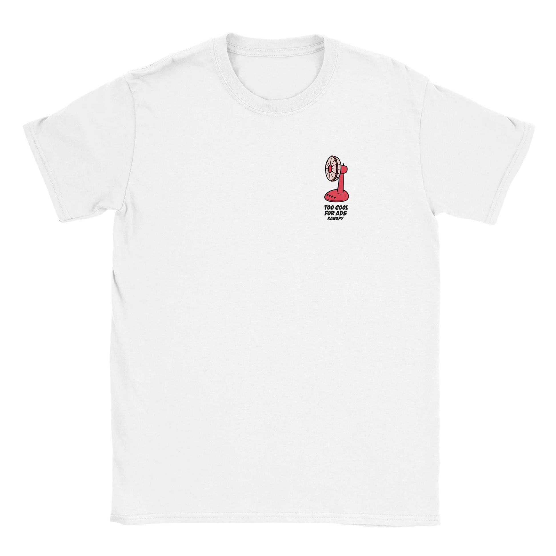 6bd04c6d-2385-46b0-9d5d-0b05619f5fa4