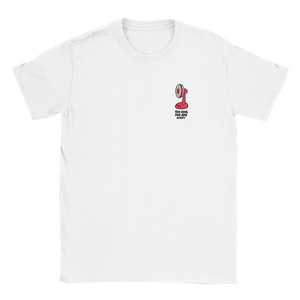 6bd04c6d-2385-46b0-9d5d-0b05619f5fa4