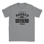 6c102e5c-46a2-4c80-aa8e-50371c31705d