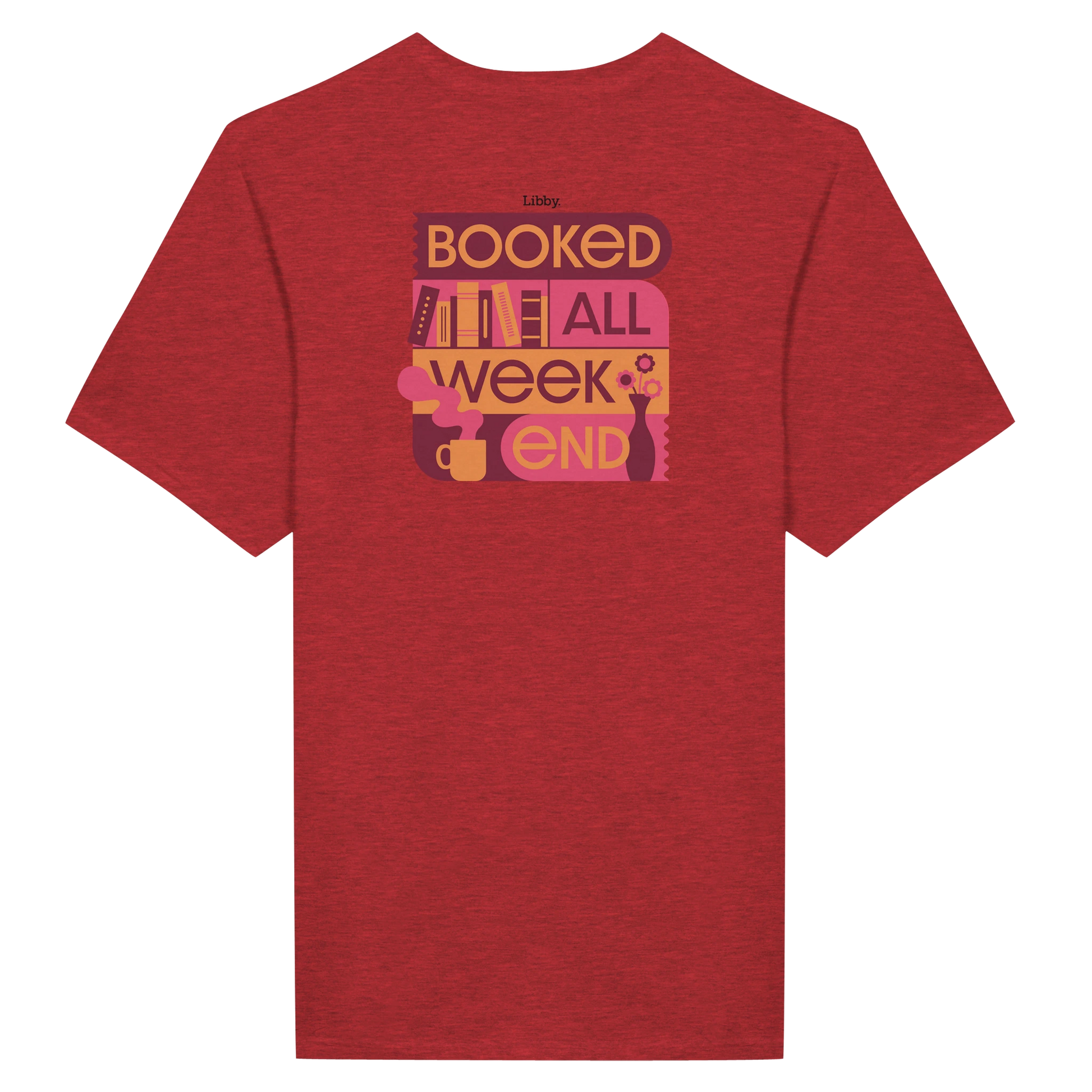 6c279e5d-11a4-4f00-944b-7c34dd2f8706