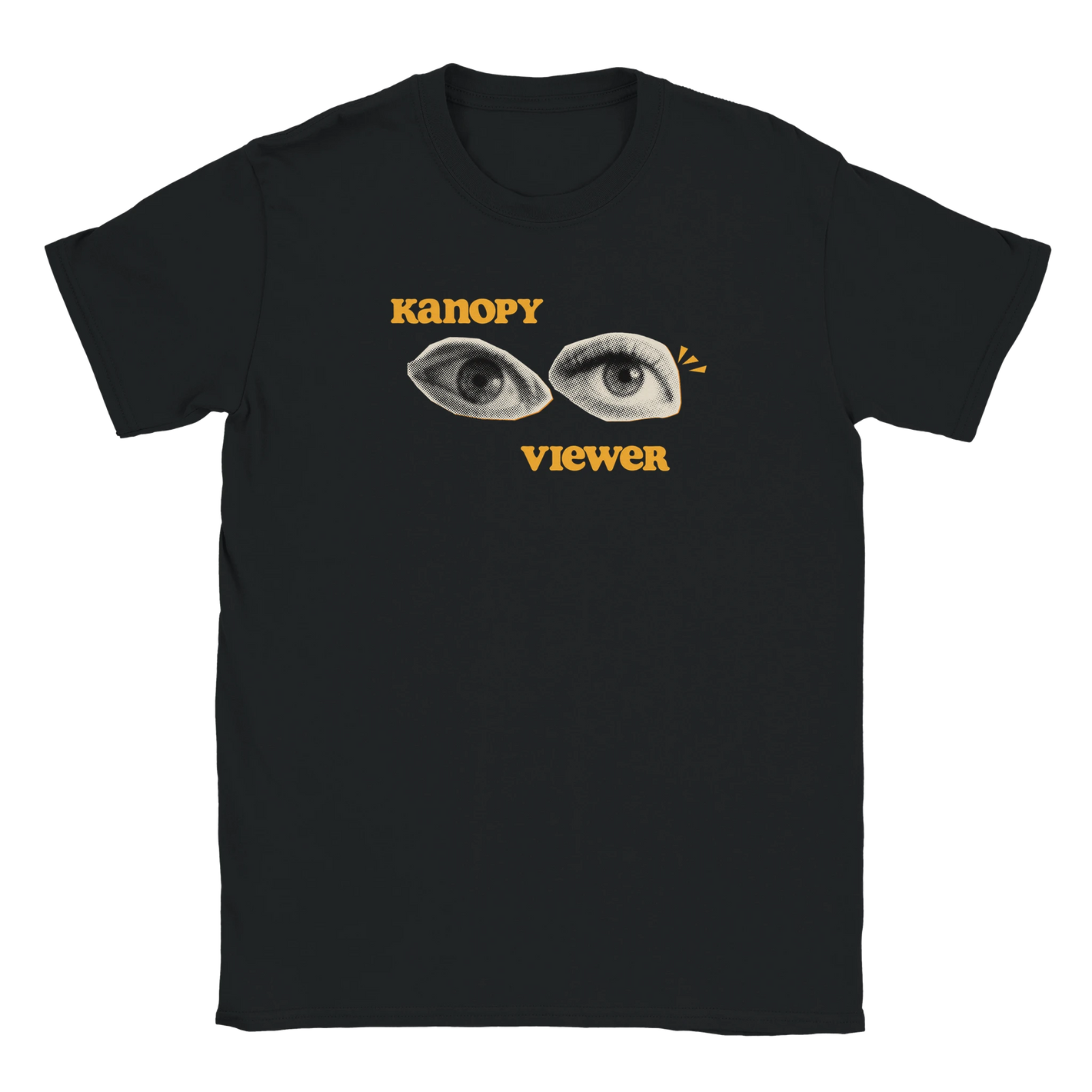 6cdc6b97-074c-4607-887f-cbae0e666c53