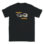 6cdc6b97-074c-4607-887f-cbae0e666c53