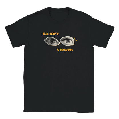 6cdc6b97-074c-4607-887f-cbae0e666c53