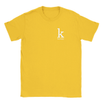 6ffc2232-b6e6-4c95-909e-b26de6d528a5