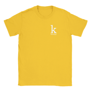 6ffc2232-b6e6-4c95-909e-b26de6d528a5