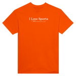 7236a0eb-2d06-4d46-b357-c4dbf0bb8df4