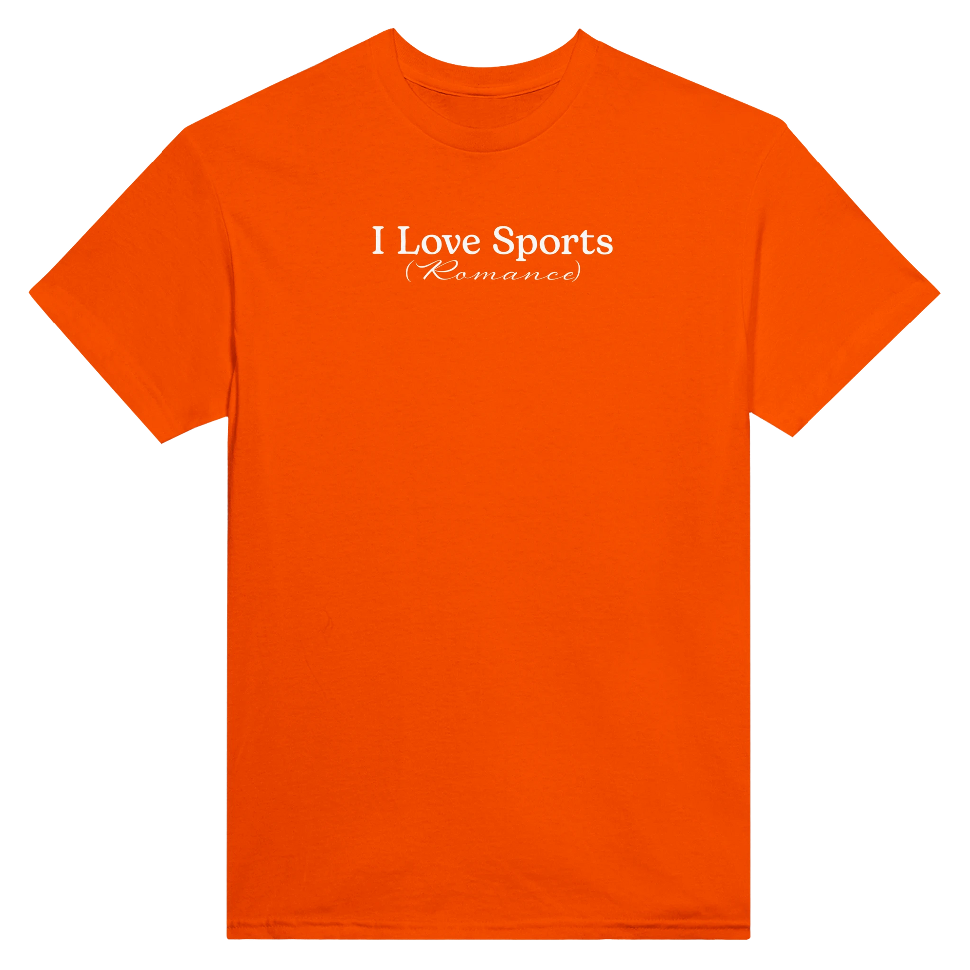 7236a0eb-2d06-4d46-b357-c4dbf0bb8df4