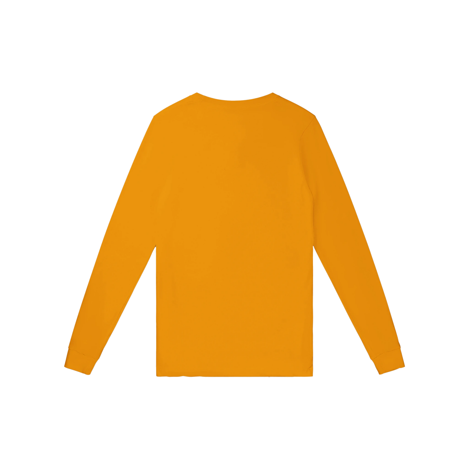 723bf943-dd6b-4ab7-8141-1be14cda2e03