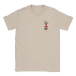 73db40f9-4447-4db8-8060-2308dd580749