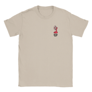 73db40f9-4447-4db8-8060-2308dd580749