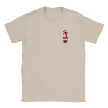 73db40f9-4447-4db8-8060-2308dd580749