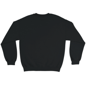 7466c4fe-c396-4b52-b049-4fda099eef2c