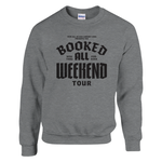 759a8e6f-252f-450c-bc27-22a6fb950c9f