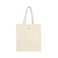 Booked & Busy - Tote Bag