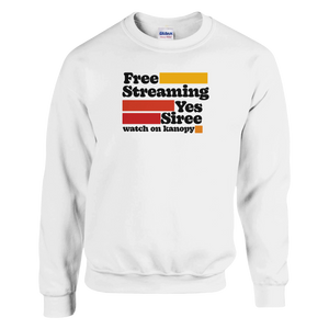 77f77b5e-819a-4399-9d1c-008cb983f2d0