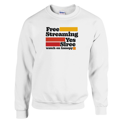 77f77b5e-819a-4399-9d1c-008cb983f2d0