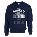 780f5b07-2cf8-4857-bbdc-1c2701ec6370