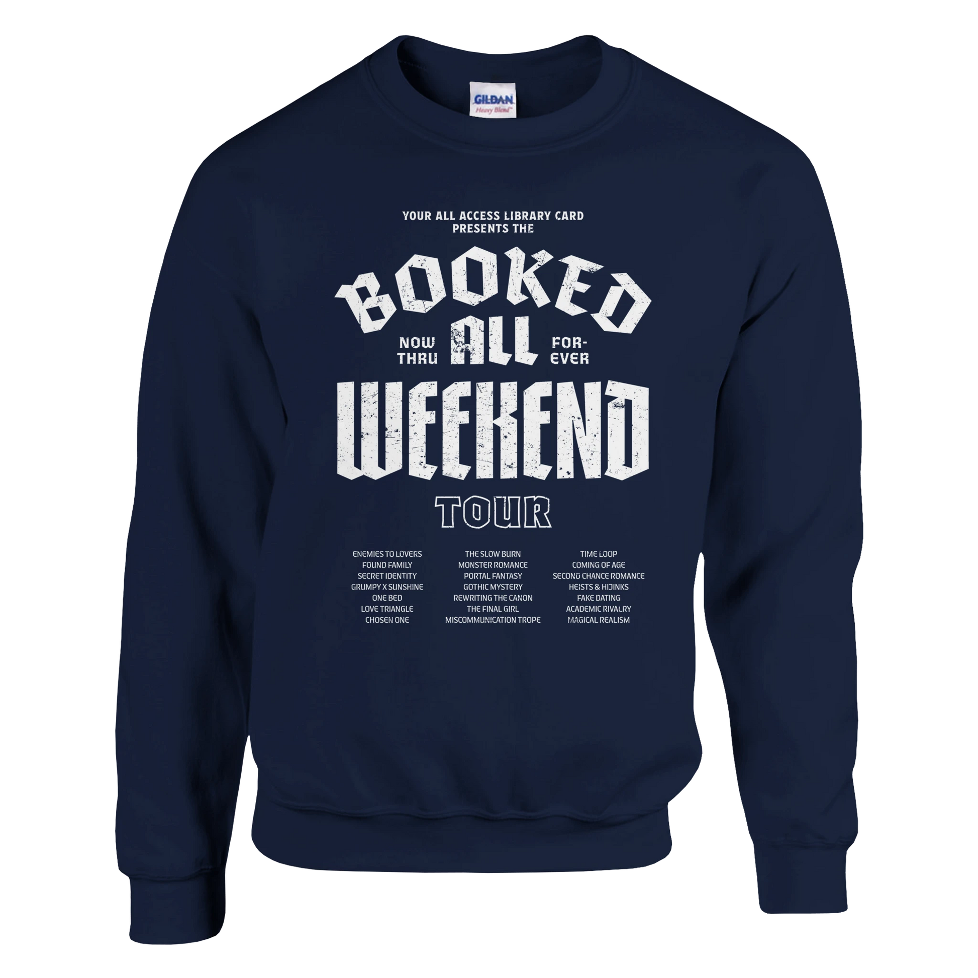 780f5b07-2cf8-4857-bbdc-1c2701ec6370