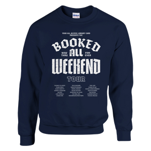 780f5b07-2cf8-4857-bbdc-1c2701ec6370