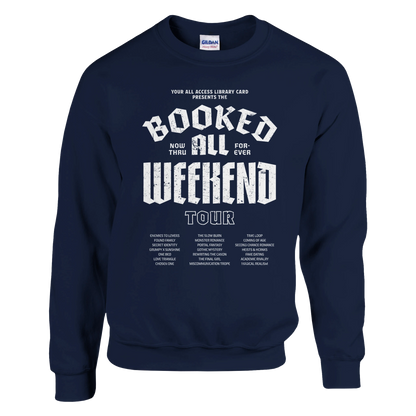 780f5b07-2cf8-4857-bbdc-1c2701ec6370