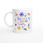 787390d9-1795-4282-94ed-455aa0b869f5