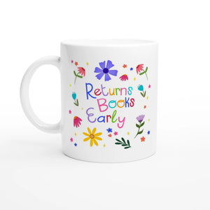 787390d9-1795-4282-94ed-455aa0b869f5