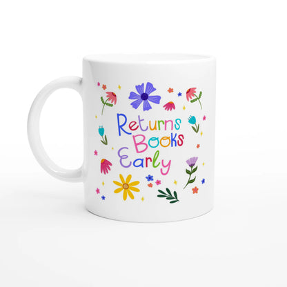 787390d9-1795-4282-94ed-455aa0b869f5