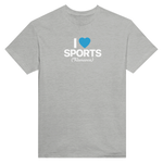 7c09af55-d378-438d-8a9e-38137d78bd4b