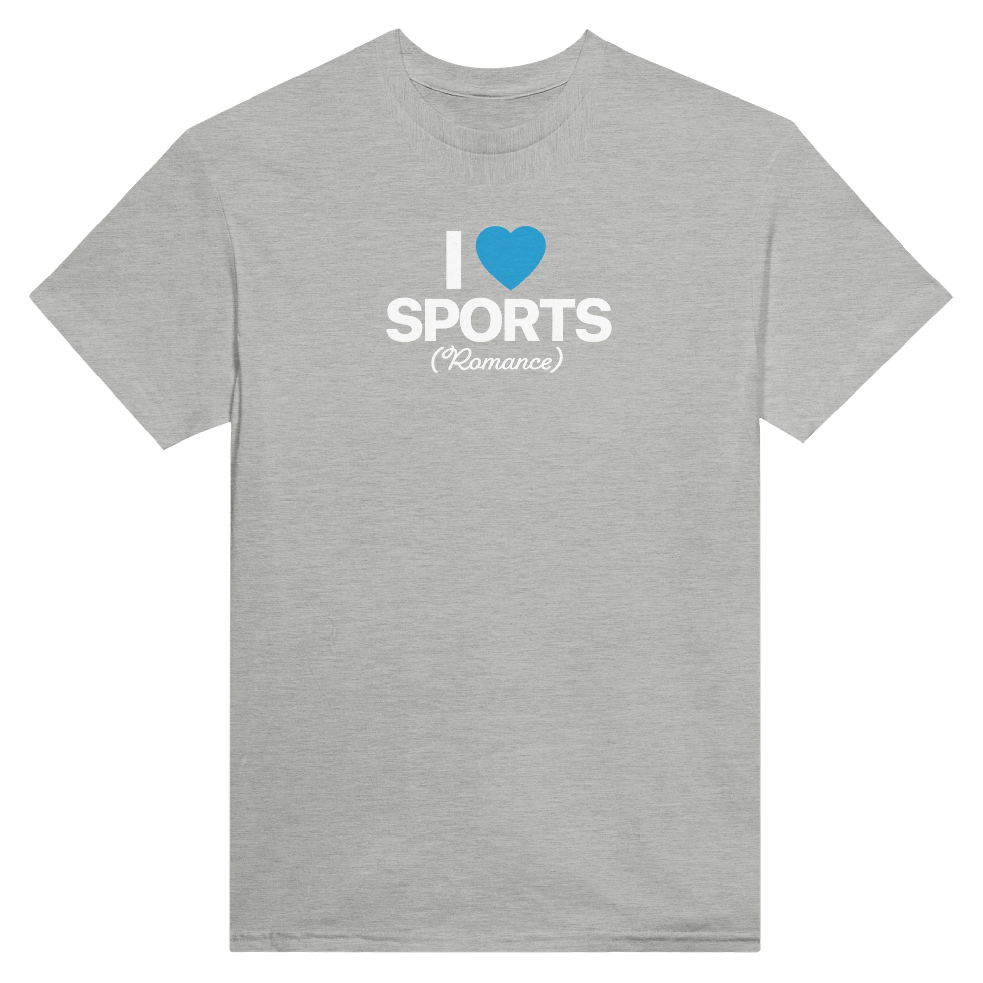 7c09af55-d378-438d-8a9e-38137d78bd4b