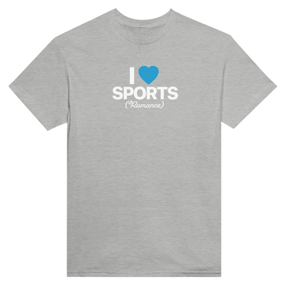 7c09af55-d378-438d-8a9e-38137d78bd4b