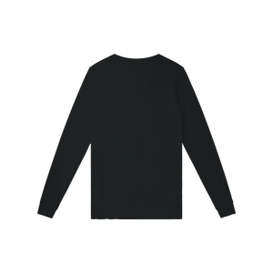 7c354531-aad5-4287-8a59-93f4227b1f4f