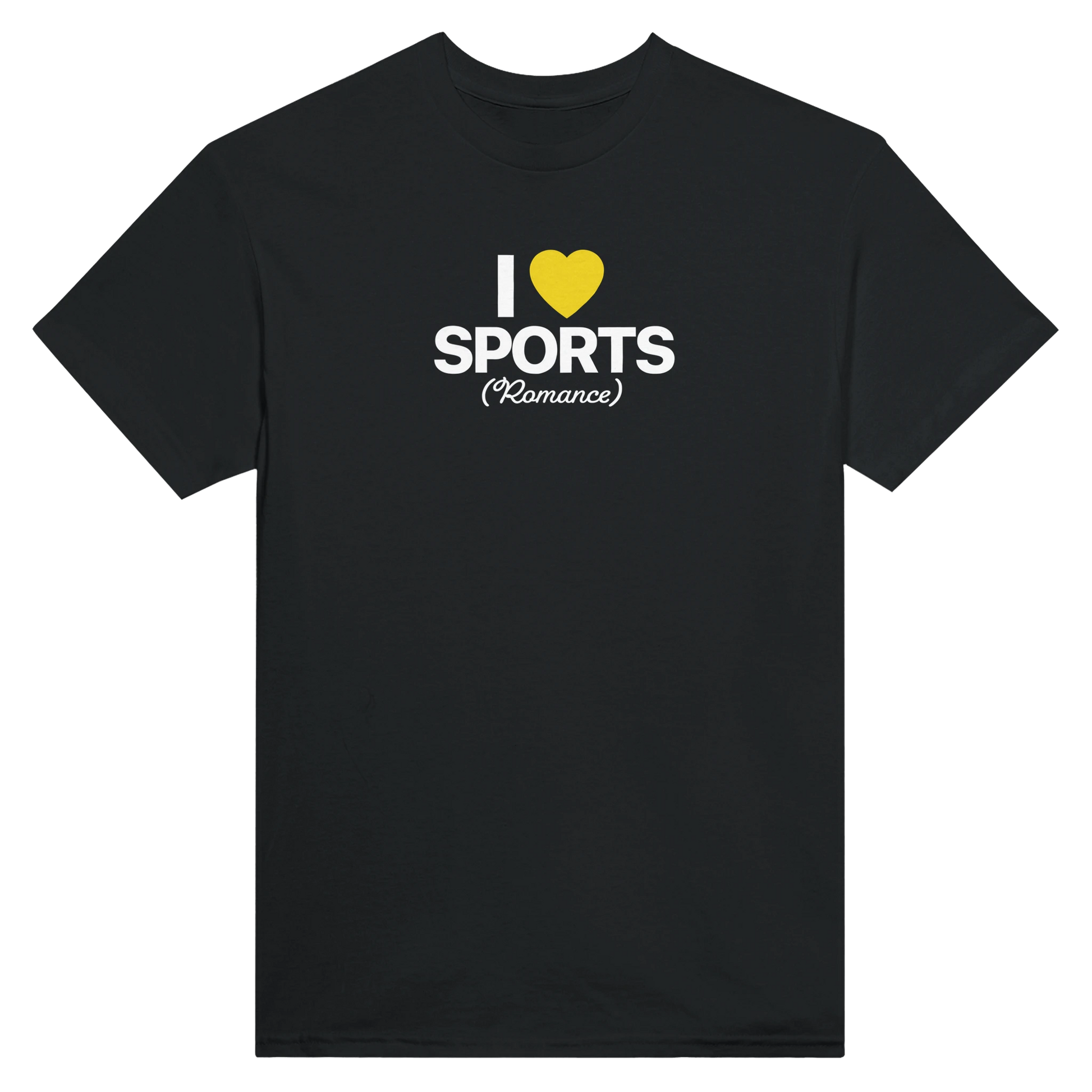 7ce0da7c-fa28-4d2f-9f38-f3f1d2628075