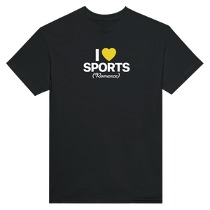 7ce0da7c-fa28-4d2f-9f38-f3f1d2628075