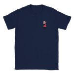 7d8d9f9c-b0b0-4f90-9c17-a7a346674586