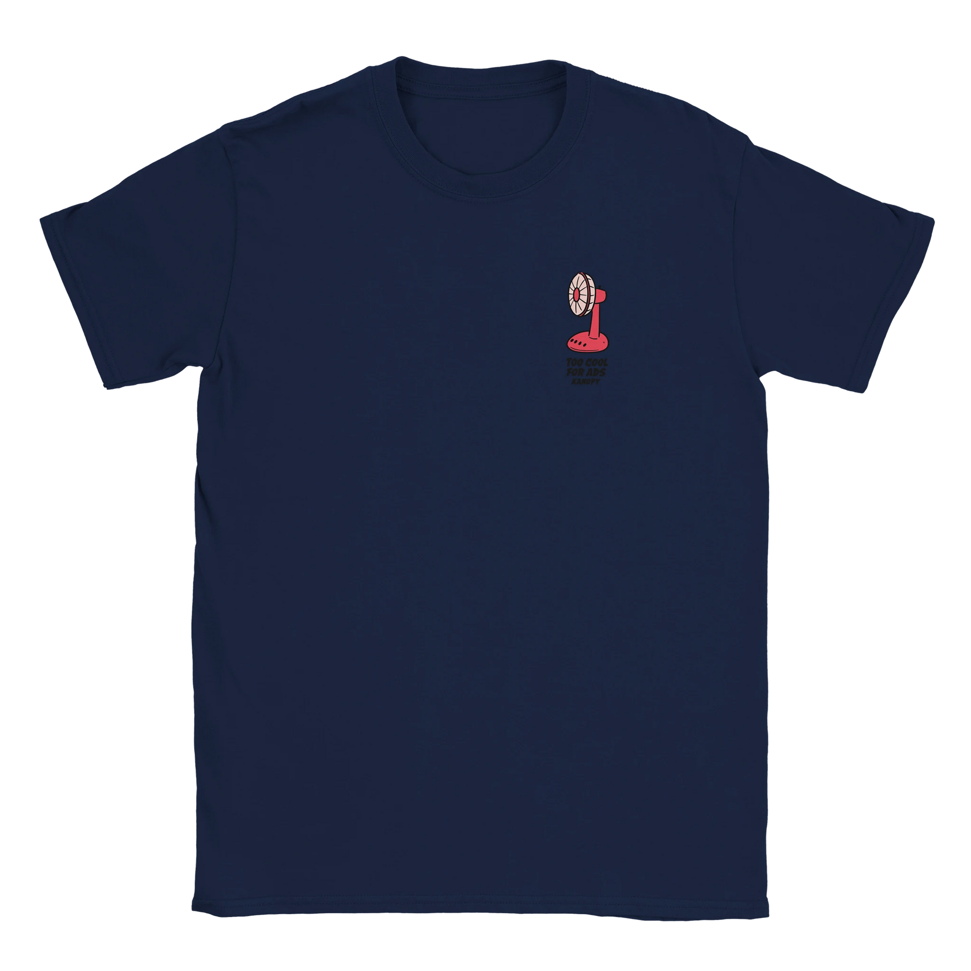 7d8d9f9c-b0b0-4f90-9c17-a7a346674586