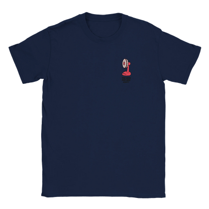 7d8d9f9c-b0b0-4f90-9c17-a7a346674586