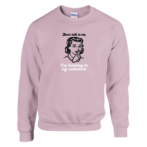 7f7bfe61-281b-41a2-95e6-0ca29c71fc15