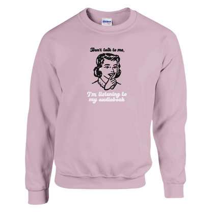 7f7bfe61-281b-41a2-95e6-0ca29c71fc15