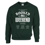 81d5a1fd-40ac-429e-b43a-30889068f234